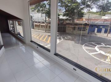 23988cbcd95bec865655b0712ab97e9c8220d9e6 · Ponto para alugar, 80 m² por R$ 3.890,00/mês - Vila Adyana - São José dos Campos/SP
