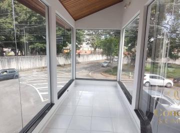 44d051aa161a45fe1334fca44c2e8e2fe31da55b · Ponto para alugar, 80 m² por R$ 3.890,00/mês - Vila Adyana - São José dos Campos/SP