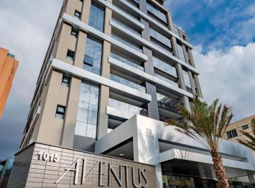 4c9837e8ed5c19c34c450ef559bb290617debdf9 · Aventus Residences