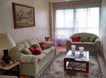 148f6367e57b4f2a57179bdbb7c0a97192723c02 · Apartamento à venda, 140 m² por R$ 750.000,00 - Icaraí - Niterói/RJ