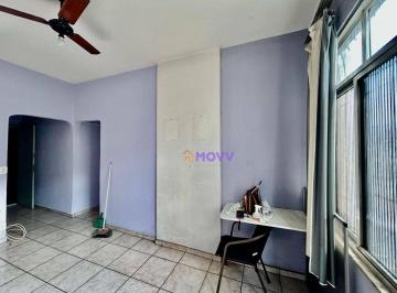 c6ec56f227c58afcbbc939db23a6d00479b8d431 · Apartamento com 2 quartos à venda, 82 m² por R$ 250.000 - Centro - Niterói/RJ