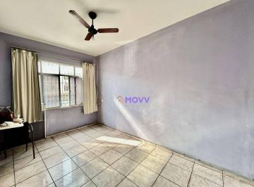 9388882d28ab89a3af3c55830b758269446e28d6 · Apartamento com 2 quartos à venda, 82 m² por R$ 220.000 - Centro - Niterói/RJ