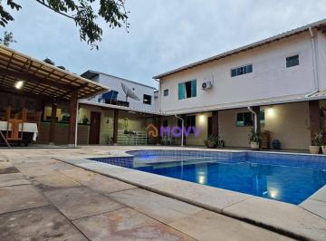fb9448ece3c172dc35ea87ec444ddea795ffbb8a · Casa com 4 dormitórios à venda, 265 m² por R$ 500.000,00 - Colubande - São Gonçalo/RJ