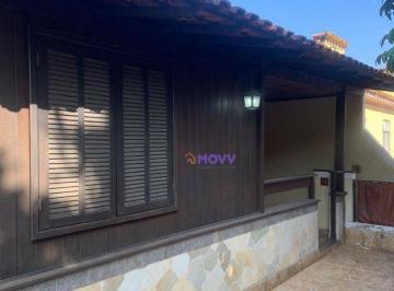 cb84e6a89e2e7407e60a117986ffb40401040dfe · Casa com 3 dormitórios à venda, 300 m² por R$ 1.400.000,00 - Santa Rosa - Niterói/RJ