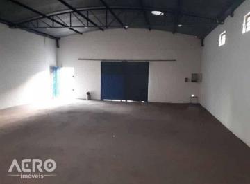 c9a4ae97728fa0f4ed1ae6c1de72330936ca76e9 · Barracão 350m2