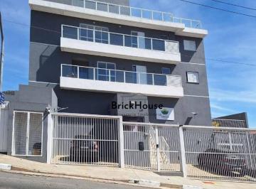 13c09699793ad6427ff89cafb605ef3fca8cdf04 · Apartamento com 2 dormitório - venda por R$ 480.000 ou aluguel por R$ 2.500/mês