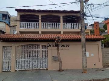 e15b6089b8e9d00ed642ceaf1935318974fd047e · Casa com 3 dormitórios à venda, 282 m² por R$ 800.000,00 - Paisagem Colonial - São Roque/SP