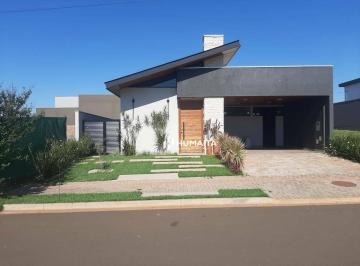 0997f771d62211c9cc0e630ad985a89584d6f0ad · Casa com 3 dormitórios à venda, 180 m² por R$ 1.500.000,00 - Vila Salomé - Cambé/PR