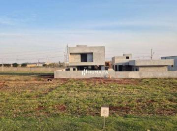 5bab75ee5d33ba769d413139f0e920725263cd79 · Terreno à venda, 318 m² por R$ 509.000,00 - Parque Tauá - Londrina/PR