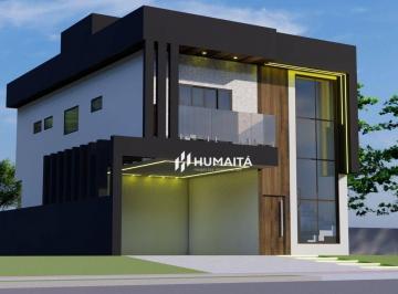 6c78780a879b32834683d7c014ef11461587141b · Sobrado com 4 dormitórios à venda, 187 m² por R$ 1.690.000,00 - Parque Tauá - Cond. Araçari - Londri