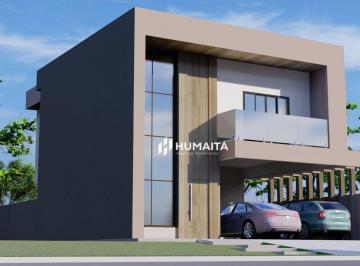 605edacb1e4cd6e7ed32a122549aebcb4274fc84 · Sobrado com 3 dormitórios à venda, 187 m² por R$ 1.690.000,00 - Parque Tauá - Cond. Araçari - Londri