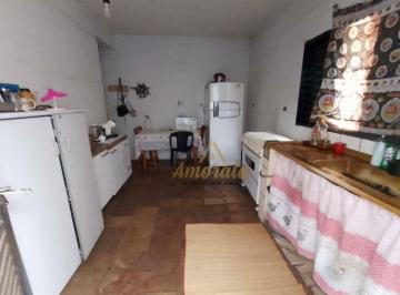 011607e2ee46b7a89160e78ab9936c5e3500a2e2 · Casa com 2 dormitórios à venda por R$ 170.000,00 - Parque das Nações - Americana/SP