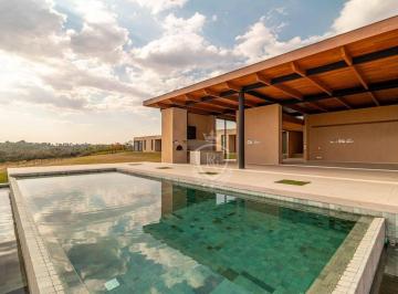 2ee04f9f9d19102a43dc9c8ce97e5c0055983277 · Casa com 6 quartos à venda por R$ 27.500.000 - Fazenda Boa Vista - Porto Feliz/SP