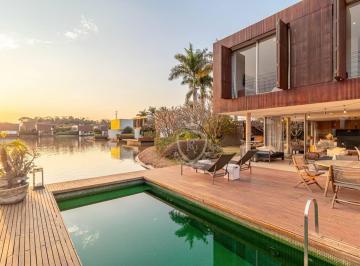 9d6f3b1d719b066a5812626b023bbbccdb9c049a · Casa com 4 quartos à venda por R$ 13.500.000 - Fazenda Boa Vista - Porto Feliz/SP