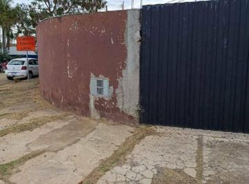 f8bb88501ecfcebf7ccaf21273400d8500e28bb0 · {33{ Terreno a venda em Paulínia/sp  no bairro alto dos pinheiros