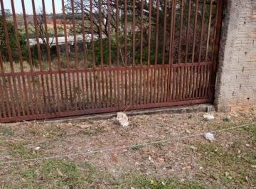 45b188e85cf67bd78147352419f2506648822ef3 · {33] Terreno a venda em Paulínia/Sp no bairro são luiz