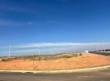 126f26f1a6de9995c8197416b7cf1c6e7adabccf · [33] Terreno a venda em Paulínia/Sp em condomínio fechado imperio do café