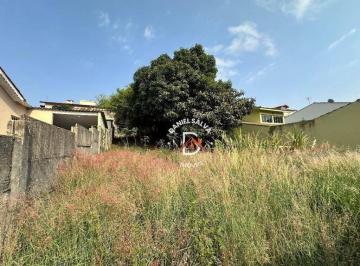 12ca2e63e89dc8e4dbd80cfd6399d0294a099911 · Terreno à venda, 300 m² por R$ 365.000,00 - Vila Loanda - Atibaia/SP
