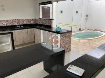 17d4e6a14225887fc9ce512eca0a2d11d7add1b8 · Village à venda com 3 dormitórios (3 suítes), 145 m² por R$ 1.250.000 - Jardim das Flores - Atibaia/
