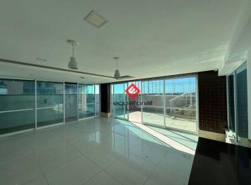 94b43373e34342f9af6d84d7002bde92d271798a · Apartamento com 3 suítes à venda, 220 m² por R$ 2.850.000 - Mucuripe - Fortaleza/CE