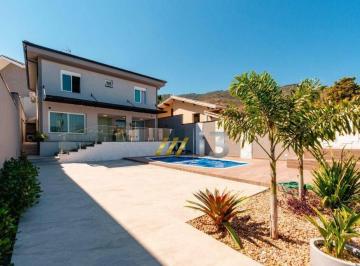 6edfed0f95781d392adb617a62e3e63b4bf5c54f · Casa com 3 dormitórios à venda, 248 m² por R$ 2.300.000,00 - Parque Arco Iris - Atibaia/SP