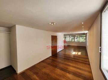416c0dc52cf69c3b3c652d0fb669eaad3bcdfc20 · Apartamento com 3 dormitórios para alugar, 178 m² por R$ 13.043,00/mês - Jardim Paulista - São Paulo