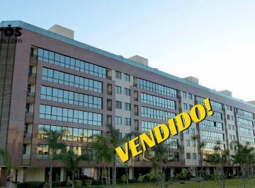 ffac819e87128d7bac7718437ab84b8904fed2ff · Cobertura Duplex 332m², 4 quartos (3 suítes), 3 garagens. Inf.: (61) 9.8300-2010