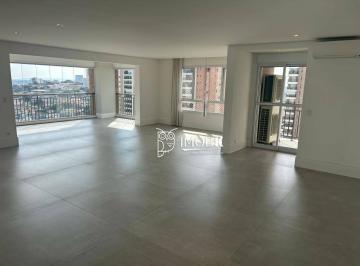 f2c04f140e48b819c652c8f146e95e14b2da0a44 · Apartamento com 3 dormitórios à venda, 268 m² por R$ 3.950.000,00 - Vianelo/Bonfiglioli - Jundiaí/SP