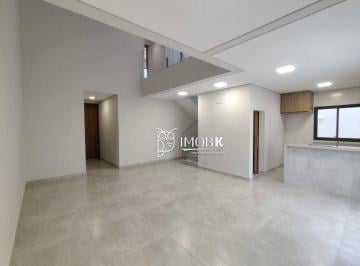 4a63e5ed4cd8298f67ad994a2dbb3fc57a5d20d5 · `Ótima casa 3 suítes à venda, 216 m² por R$ 1.750.000 - Loteamento Reserva Ermida - Jundiaí/SP