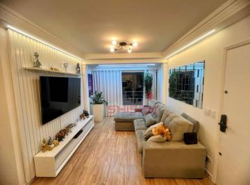 e890fb1109b27a348b22adbf32457d9e796a5579 · Apartamento com 2 dormitórios à venda, 68 m² por R$ 775.000,00 - Vila Mariana - São Paulo/SP