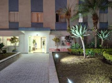 d9680be6fde865416f2ae9750a982c49a1779817 · Apartamento com 2 dormitórios à venda, 70 m² por R$ 531.000,00 - Vila Mariana - São Paulo/SP
