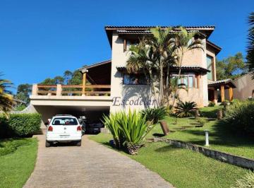 38fcc1c8f3287acf08926afb904e91e52fbeb735 · Casa com 4 quartos à venda, 700 m² por R$ 2.496.000 - Serra da Cantareira - Mairiporã/SP