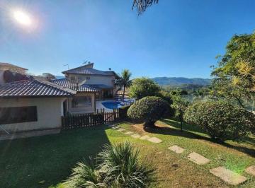 500077e06a765518ab918427f4e0fc3f0f5a966e · Casa com 4 dormitórios à venda, 700 m² por R$ 2.496.000,00 - Serra da Cantareira - Mairiporã/SP