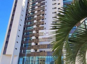 ff7c137ddbd9732c85f21ea6e35606781033d01d · Apartamento à venda no Vila da Serra, 03 quartos com suítes, 03 vagas de garagem. Prédio lazer compl