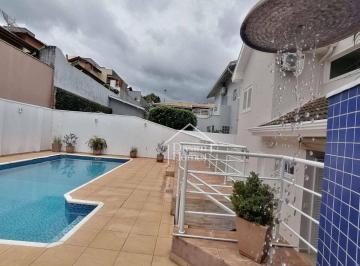 faac0477ba0cdadfce481bcbfa96a0f0e0316559 · Casa com 3 quartos para alugar Paturis - Vinhedo/SP