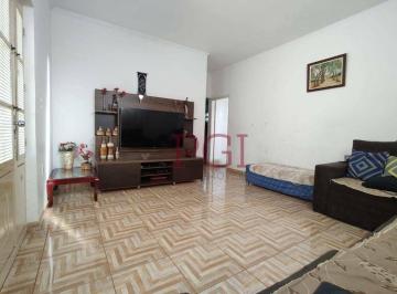 d0e7ab020f19c3915d0df68d811c6c7b722e5f88 · Casa à venda no Parque das Andorinhas com 3 quartos