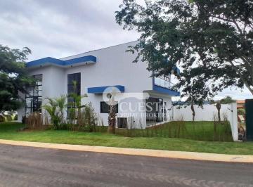 fde9510592520587f10100a793619051d9261f19 · Casa com 4 suítes à venda, 300 m² por R$ 1.600.000 - Condomínio Ninho Verde II - Pardinho/SP