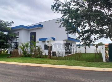 fde9510592520587f10100a793619051d9261f19 · Casa com 4 suítes à venda, 300 m² por R$ 1.600.000 - Condomínio Ninho Verde II - Pardinho/SP