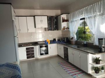 aa783fd587f3d4e0867bc97811ac6030aaee527d · Sobrado com 3 quartos à venda, 375 m² por R$ 1.515.000 - Vila Morangueira - Maringá/PR