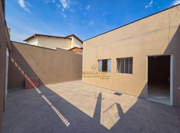 bdbd2967e9ab63152fe628125eea62896a51e6db · Casa com 2 dormitórios à venda, 60 m² por R$ 459.000,00 - Jardim Brasil - Várzea Paulista/SP