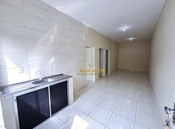 59f081f277aaf561afb1eebae13ea846fa0f2b58 · Casa com 2 dormitórios à venda, 60 m² por R$ 459.000,00 - Jardim Brasil - Várzea Paulista/SP