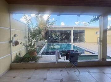 b191de0d31fdb9ceef246d2e939e3796b7c40f22 · Casa com 4 quartos à venda, 310 m² por R$ 1.360.000 - Condomínio Gramados de Sorocaba - Sorocaba/SP