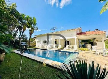 1b776470d48b3fe00f46b2f64eee4ca83537e339 · Casa com 4 dormitórios à venda, 394 m² por R$ 4.000.000,00 - Riviera de São Lourenço - Bertioga/SP