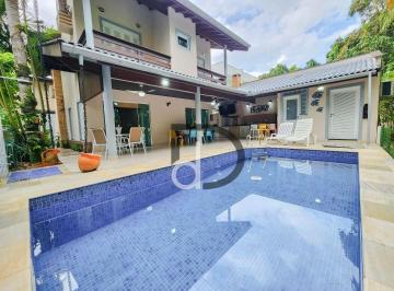 086cd5e4fa934cdd58c6990d61f66fb2a2fdd12b · Casa com 5 dormitórios à venda, 271 m² por R$ 3.100.000,00 - Riviera de São Lourenço - Bertioga/SP