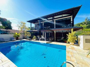 f4faa4cc123b58a24336c8fddd29ee332fd041f1 · Casa com 4 dormitórios à venda, 317 m² por R$ 3.800.000,00 - Riviera de São Lourenço - Bertioga/SP