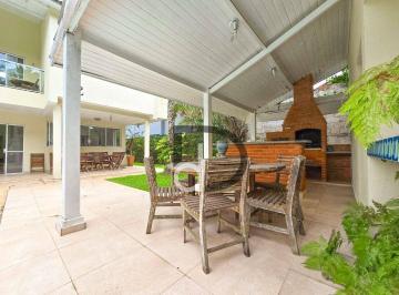 54331fdfd2a78ae0666ce1cc4fde912a76d480d7 · Casa com 4 quartos à venda, 234 m² por R$ 3.000.000 - Riviera de São Lourenço - Bertioga/SP