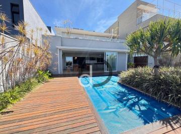 6bc7045fdb96ae9cc1270e36ff1343c5ff1bf3b7 · Casa à venda, 336 m² por R$ 1.870.000,00 - Condomínio Residencial Villa Romana - Valinhos/SP