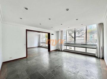 4c01f474ac7865eb0265ff1729ffa667f9ac236e · Apartamento com 4 dormitórios à venda, 255 m² por R$ 745.000,00 - Boqueirão - Santos/SP