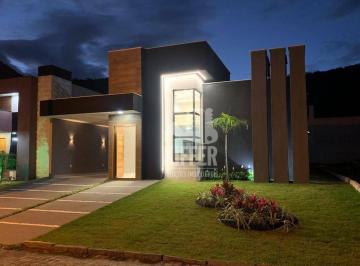 Casa com 3 quartos no Condomínio Vivere – São José, Maricá/RJ · Casa com 3 quartos no Condomínio Vivere – São José, Maricá/RJ