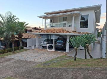386b8aa678ba450c64c832e583455c2ea482335d · Casa no Condomínio Terras do Oriente – Valinhos/SP